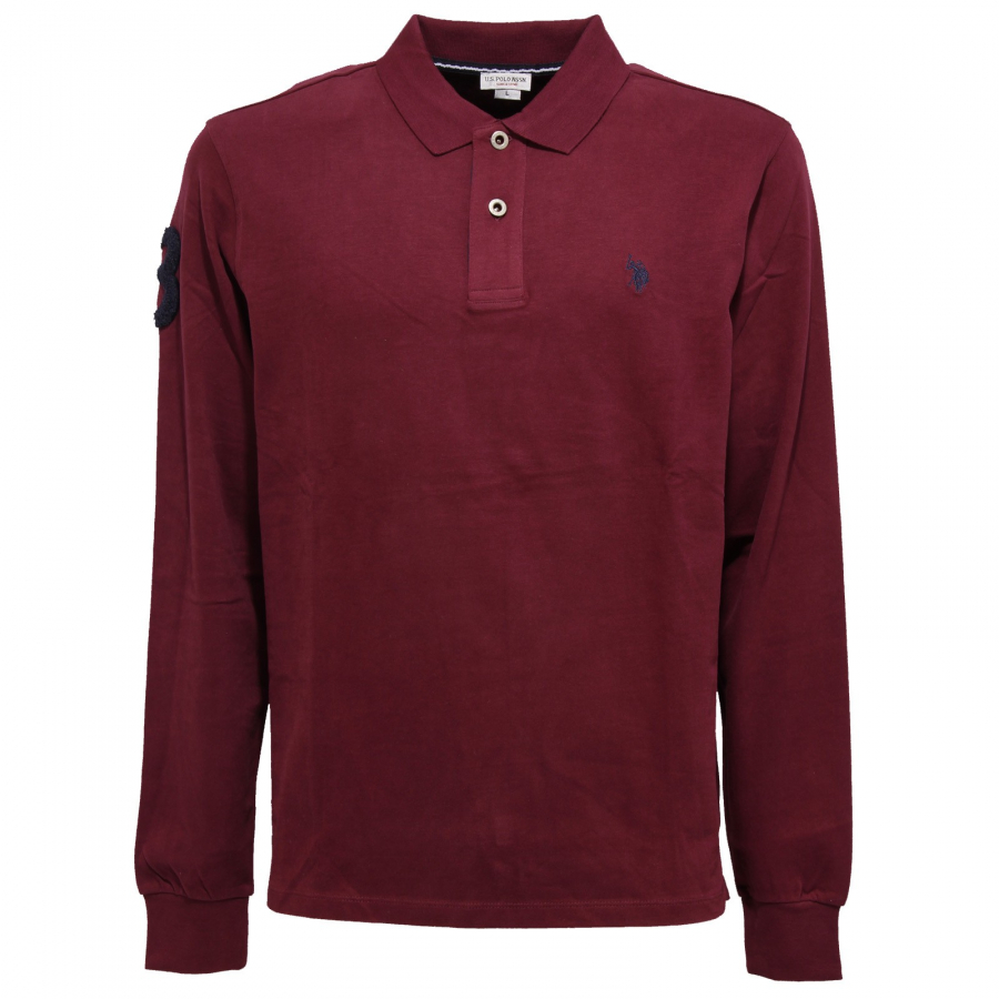 Us polo assn uomo shop