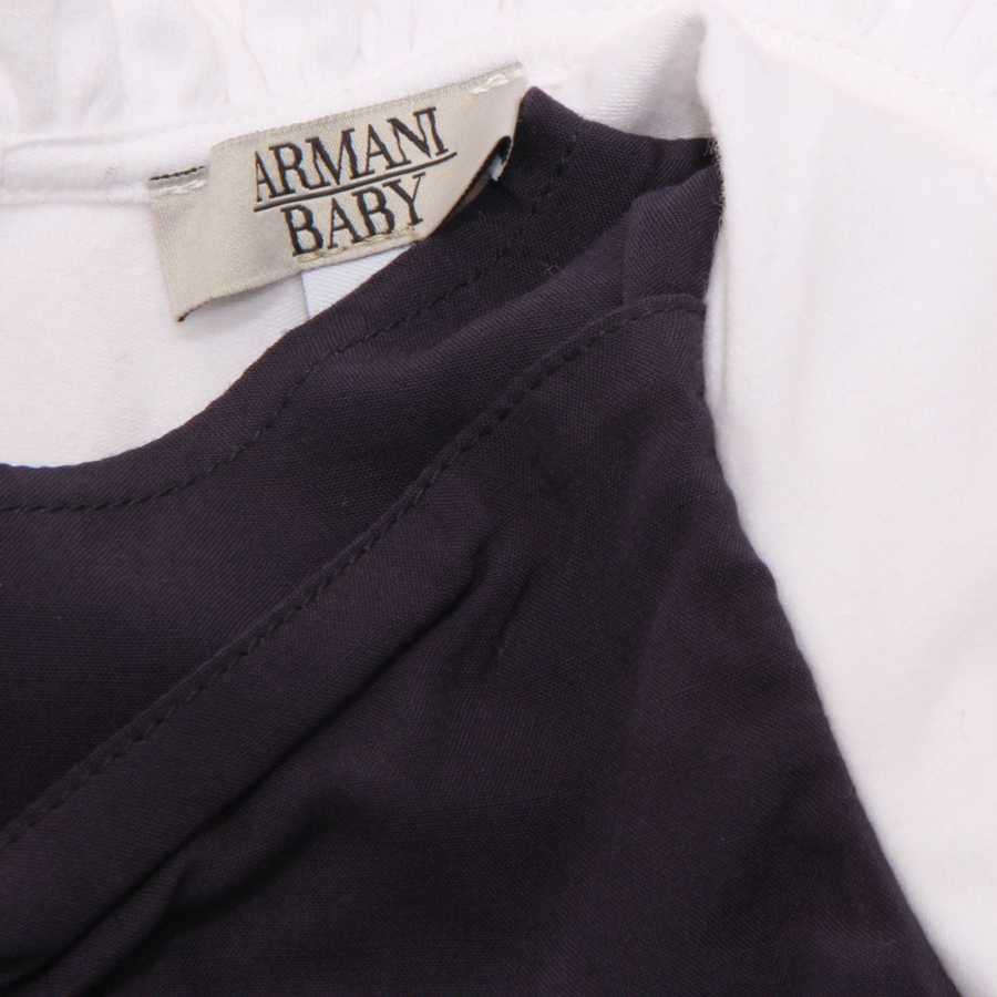 Armani bimba online