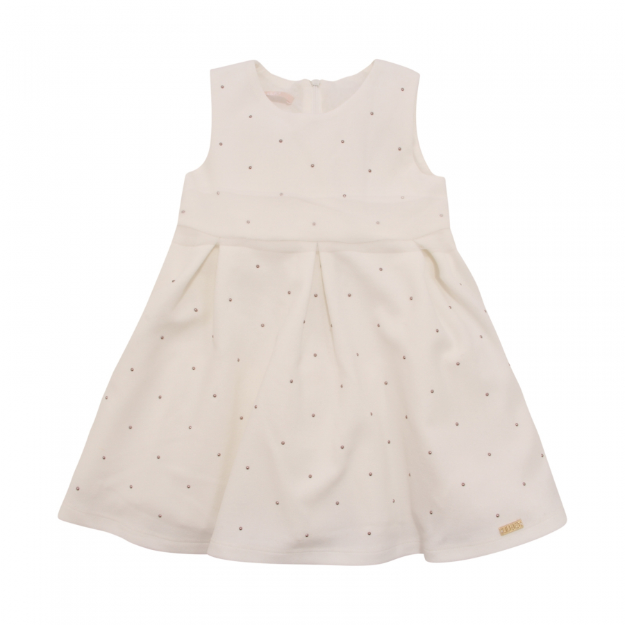 Liu jo bimba cheap