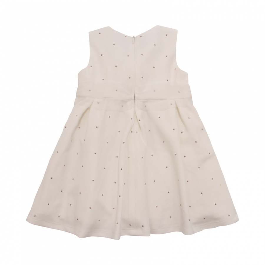 Vestitino bimba liu jo cheap