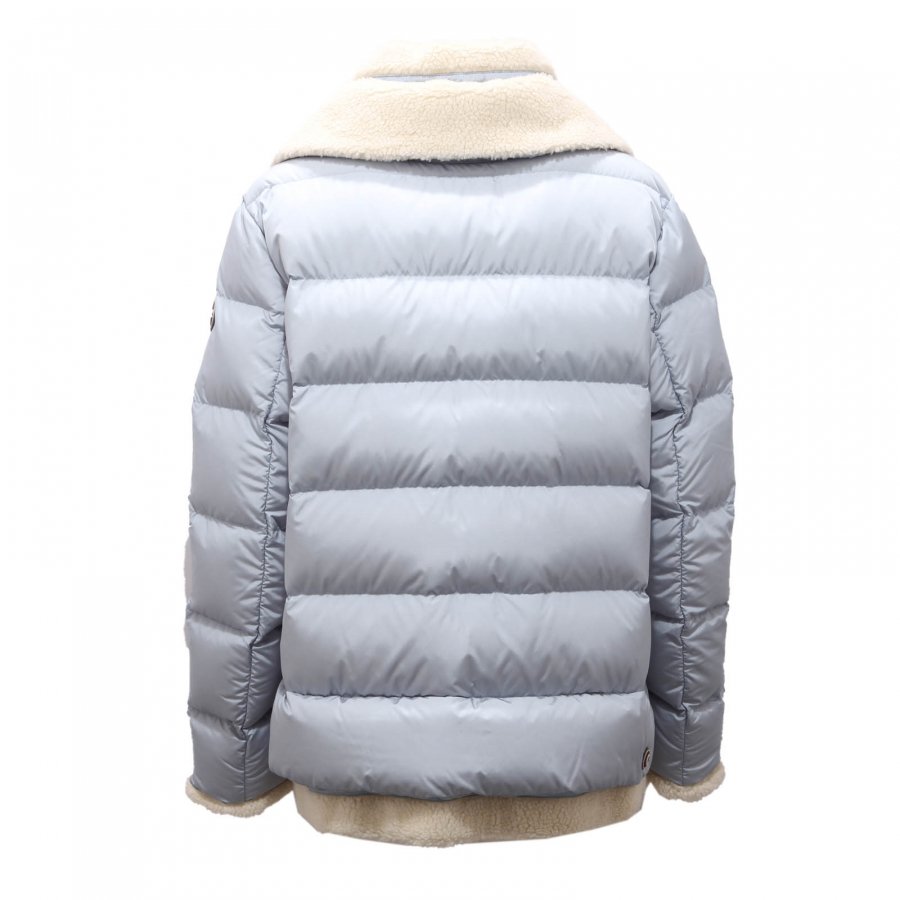 Colmar outlet donna store