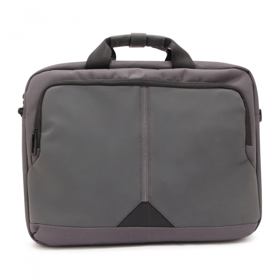 Borsa porta pc hotsell