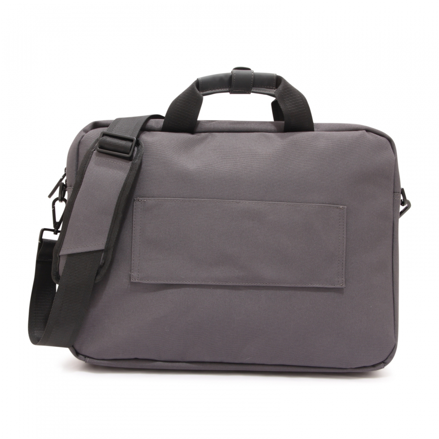 4429AV BORSA PORTA PC RONCATO MAN 30X40CM BAG
