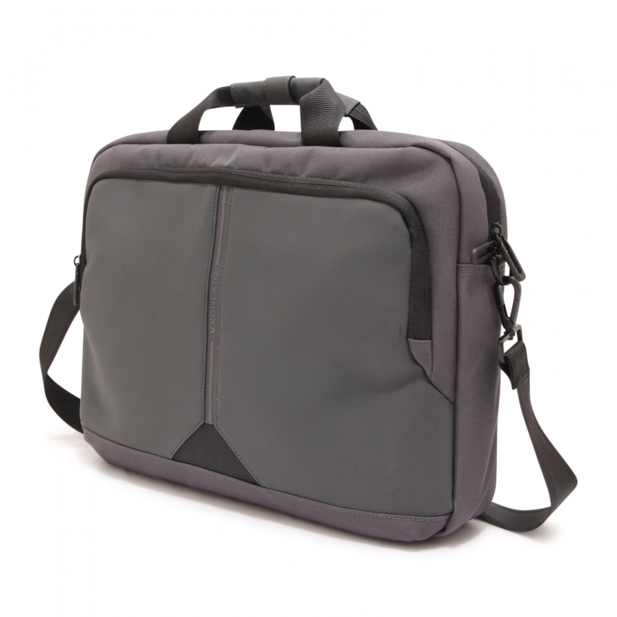 4429AV BORSA PORTA PC RONCATO MAN 30X40CM BAG