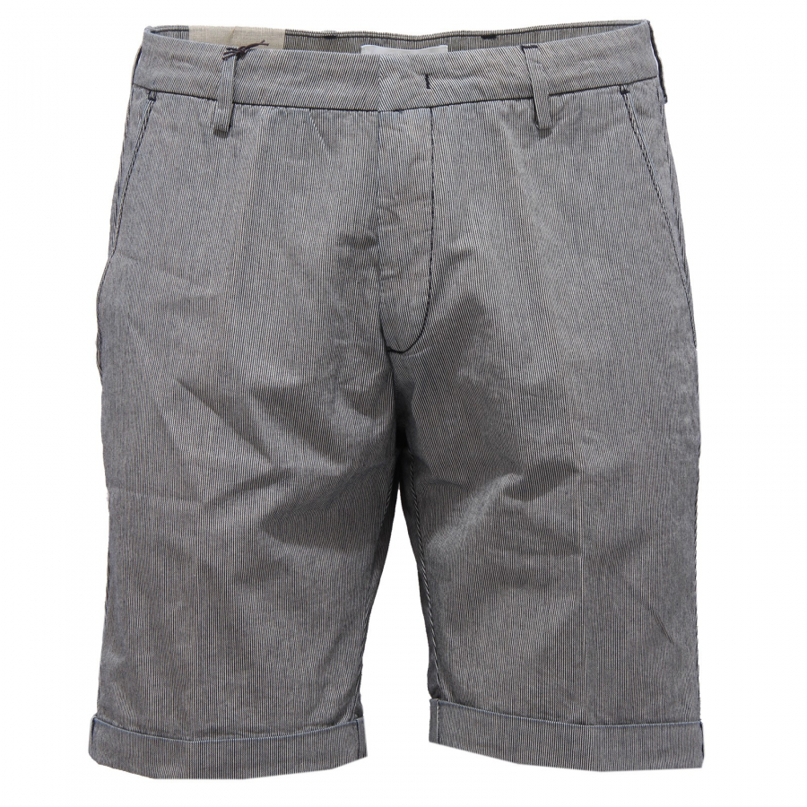 Bermuda fred mello cheap