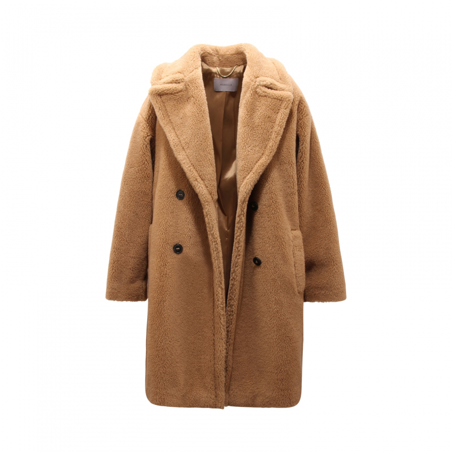 Osanna coat shop