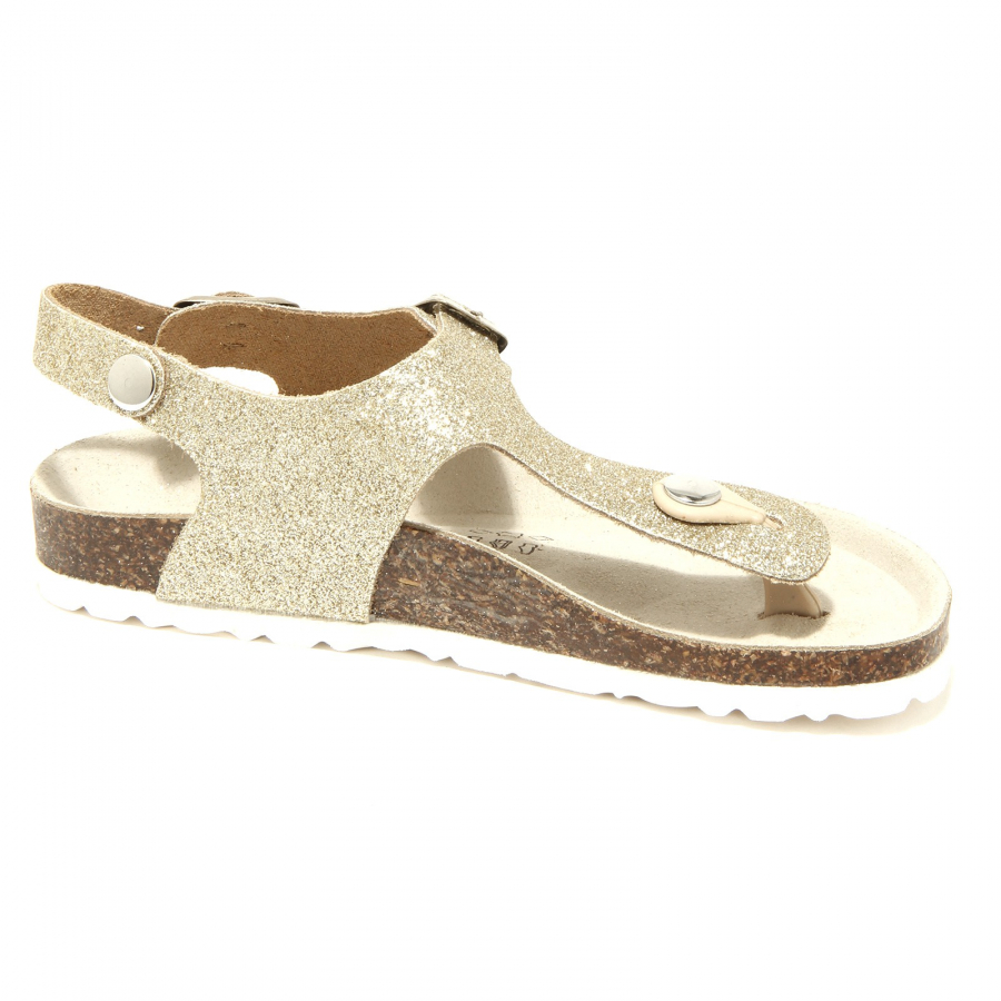 Sandali docksteps bambina on sale