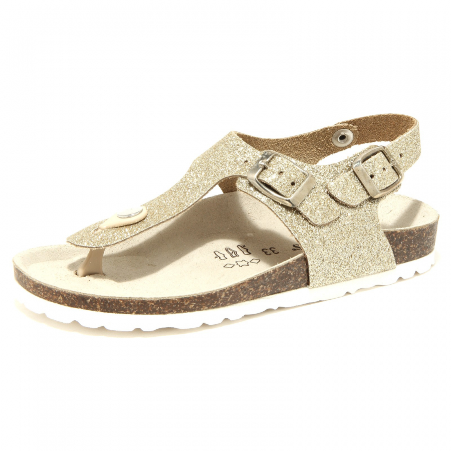 Scarpe bimba sandali online