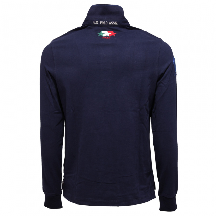 Us polo hotsell assn italia