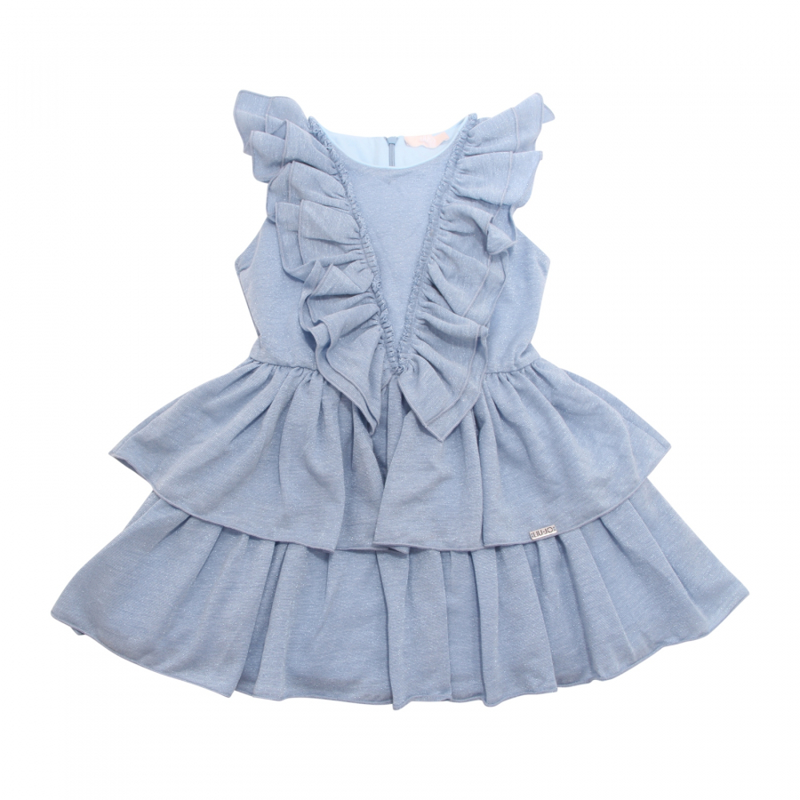Liu jo bimba outlet
