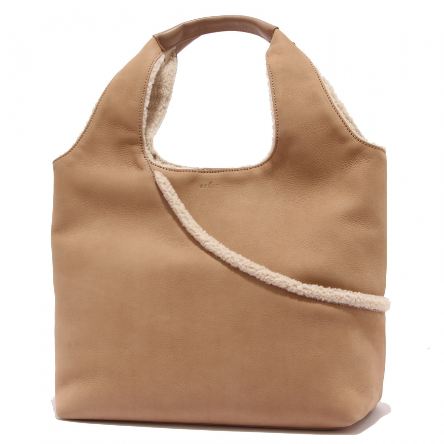 Borse donna cheap hogan