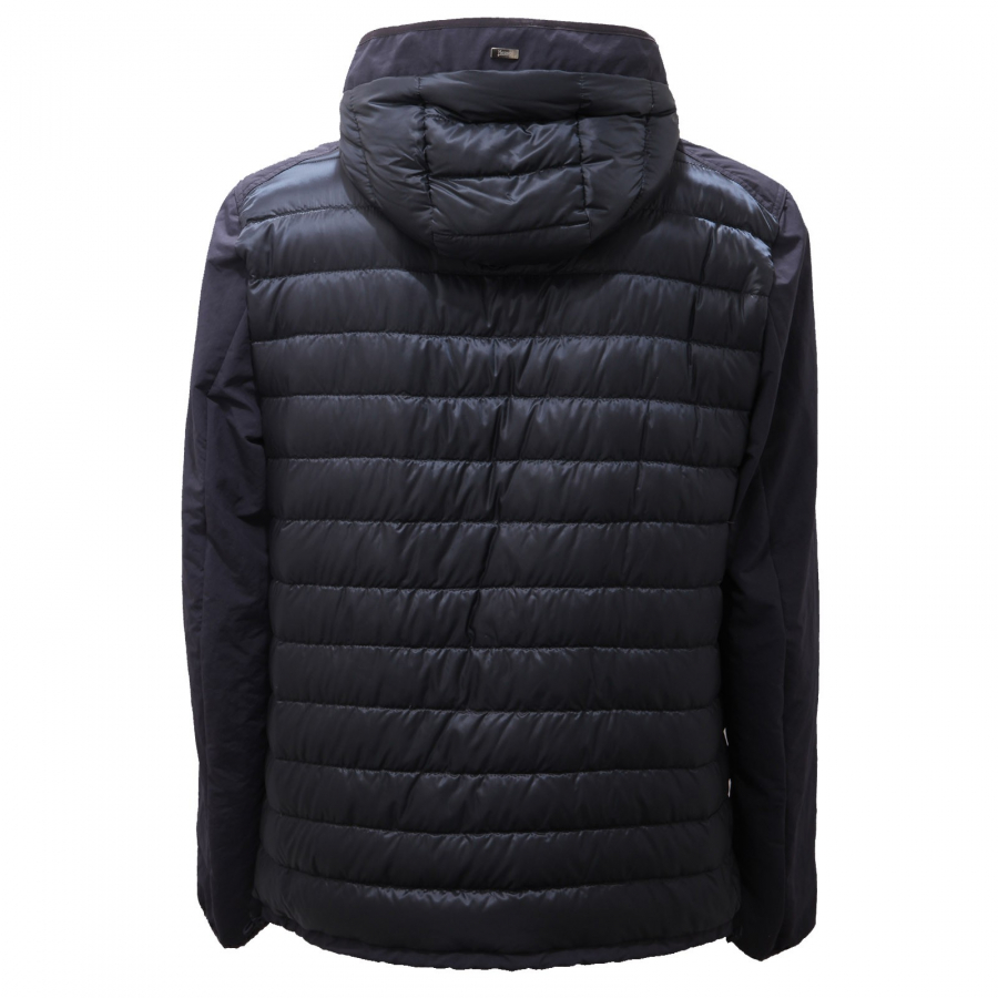 Piumino 100 grammi herno shop