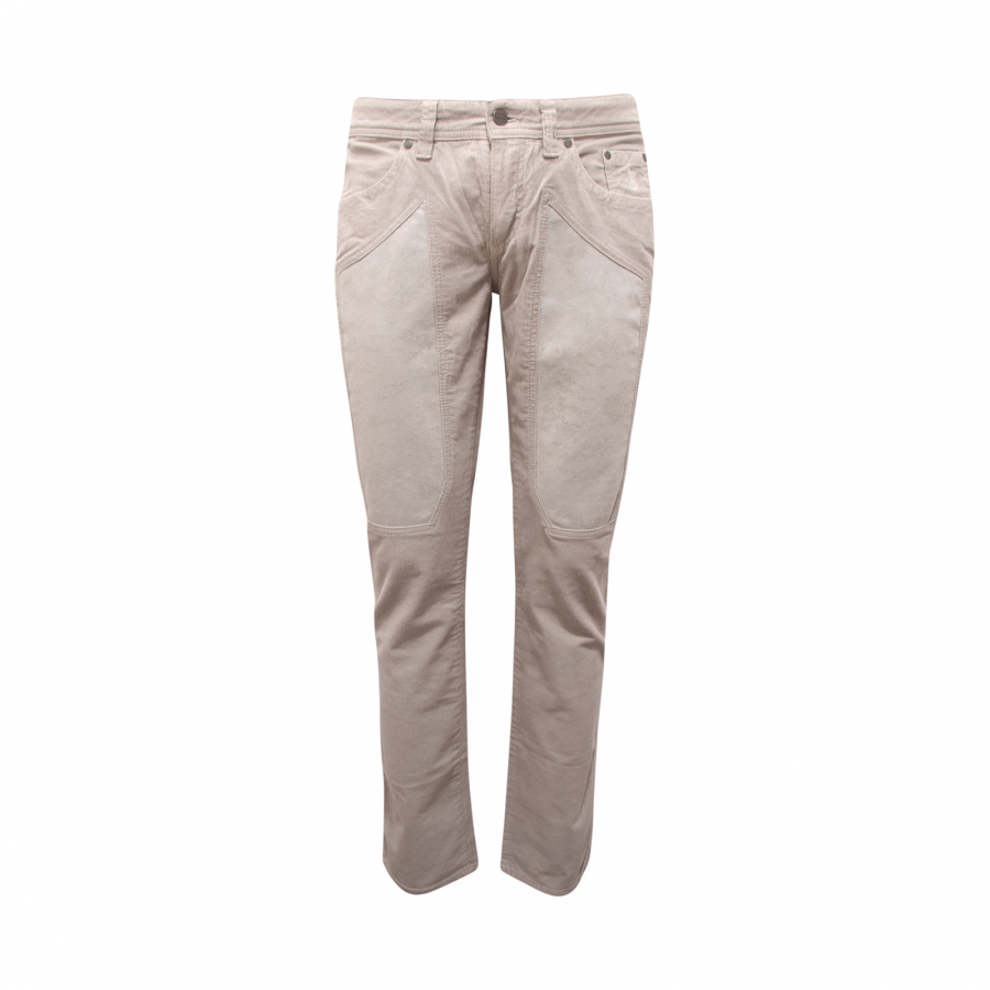 Jeckerson velluto new arrivals