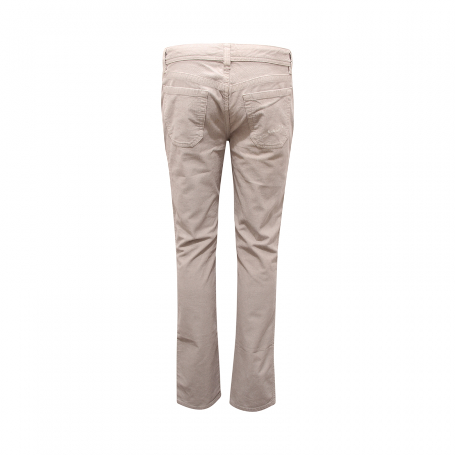 Jeckerson velluto outlet