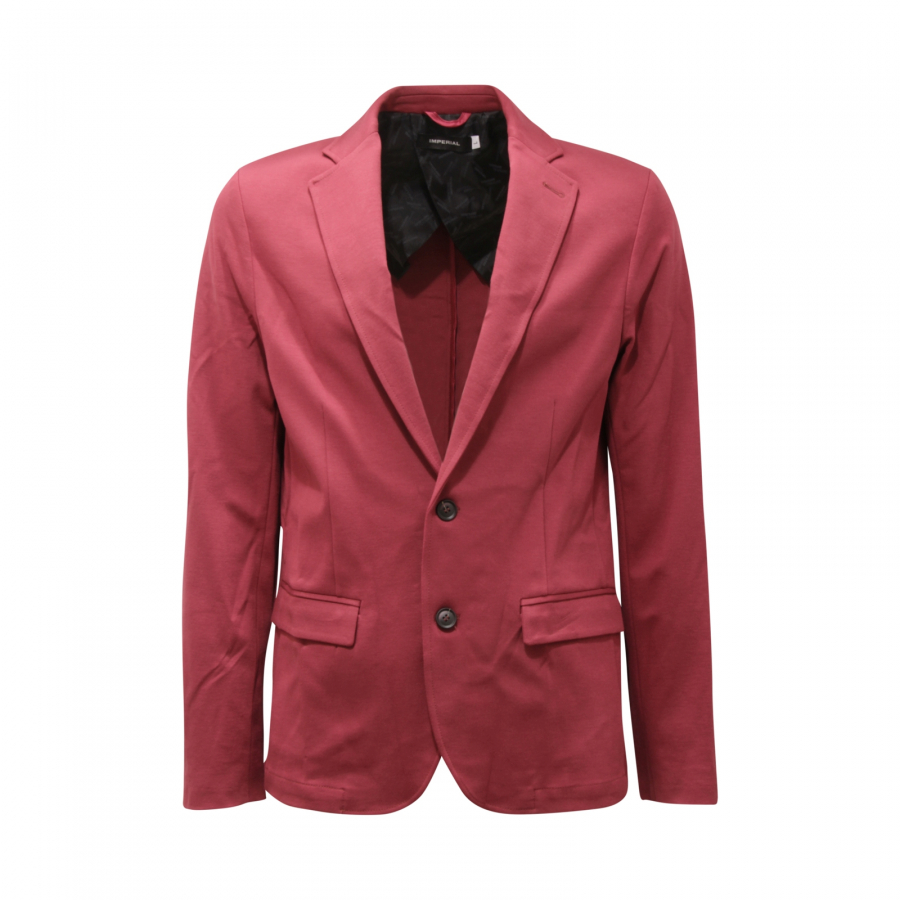 4456AR giacca uomo IMPERIAL man jacket