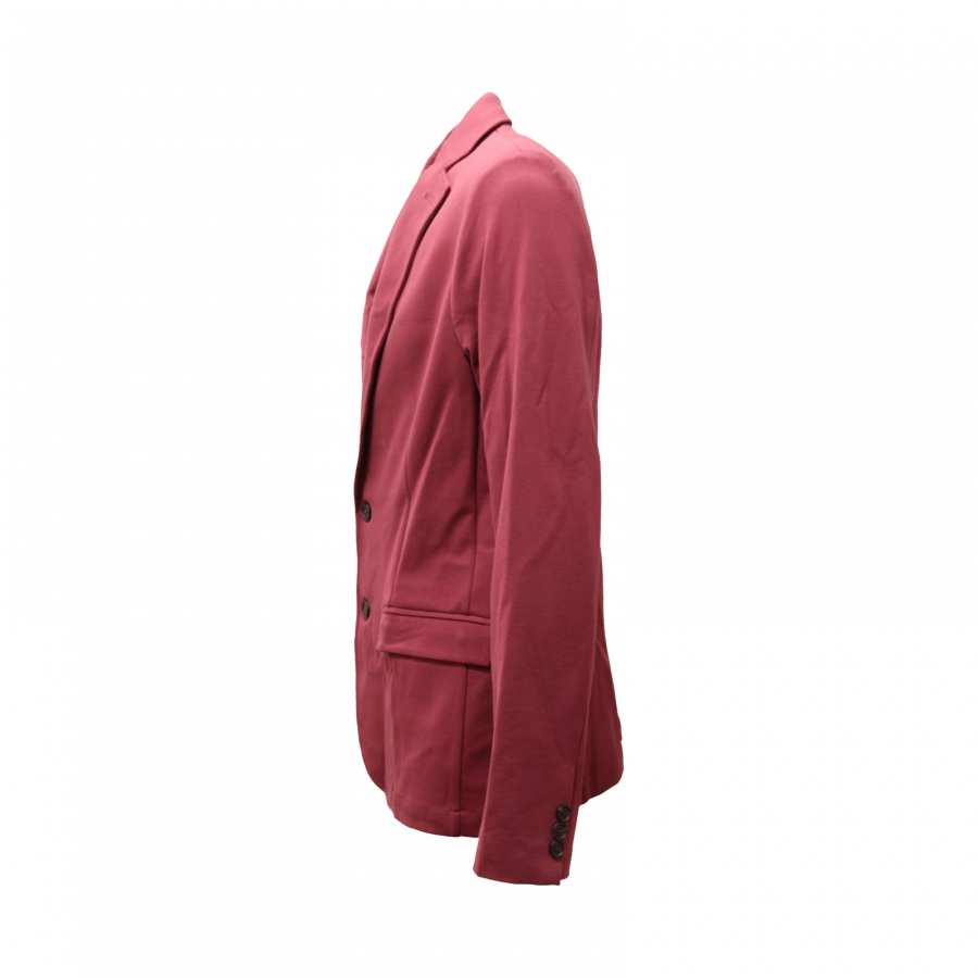 Giacca uomo imperial new arrivals