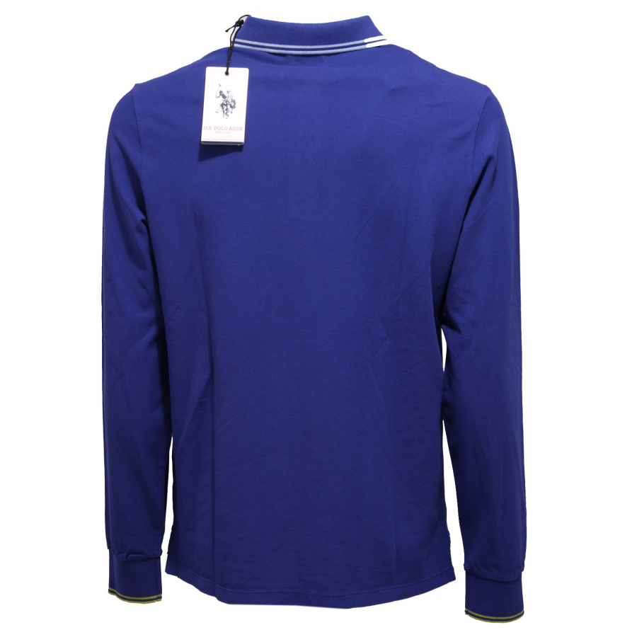 Us polo assn uomo shop