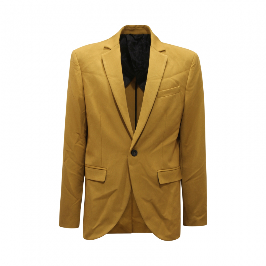 4461AR giacca uomo IMPERIAL man jacket