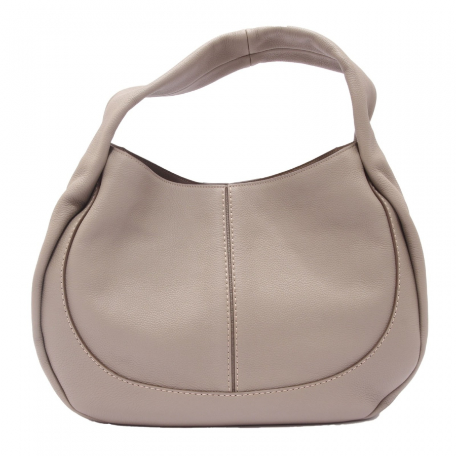 Tods borsa clearance