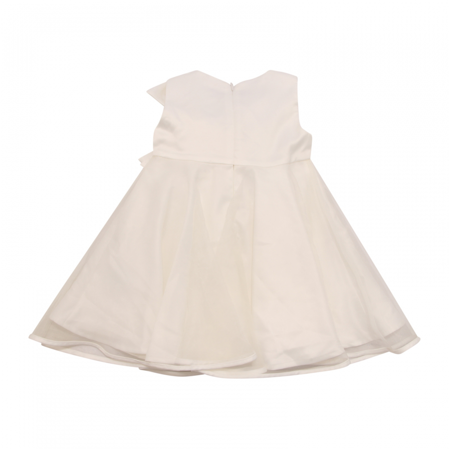 Liu jo abiti battesimo bimba on sale