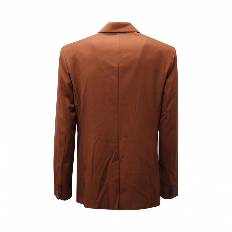 Giacca 2024 uomo imperial