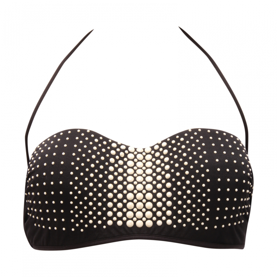 La perla costume clearance