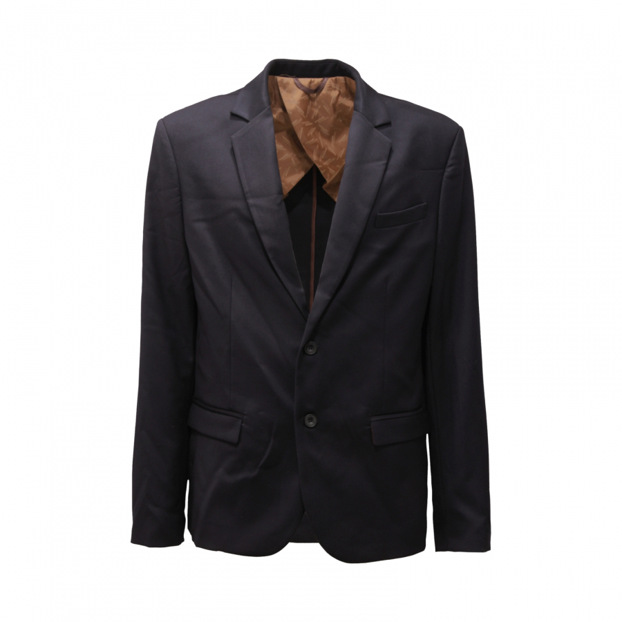 Blazer imperial uomo best sale