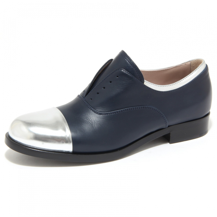 Miu miu scarpe donna online