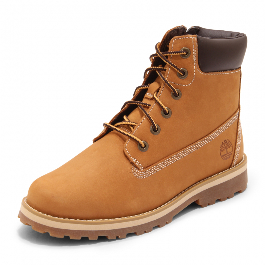 Timberland scarpe bambino 2025