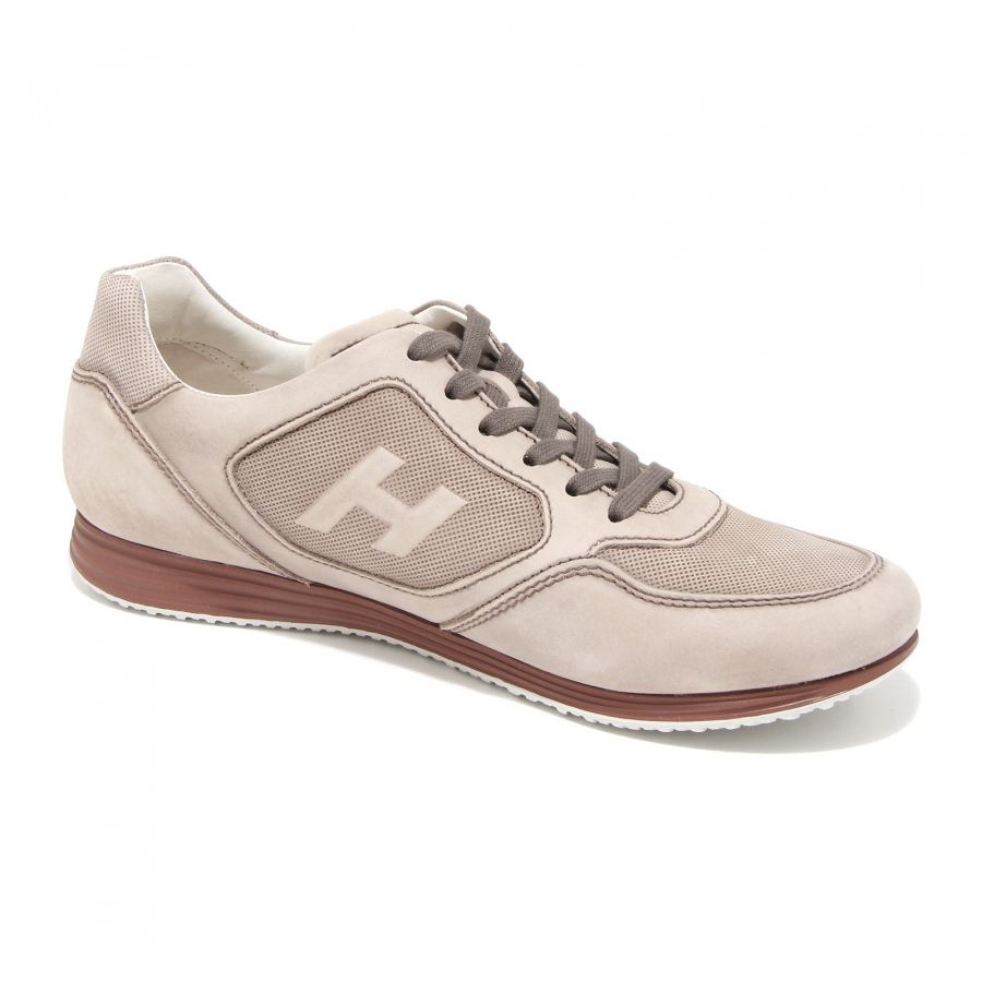 Misure hogan cm outlet