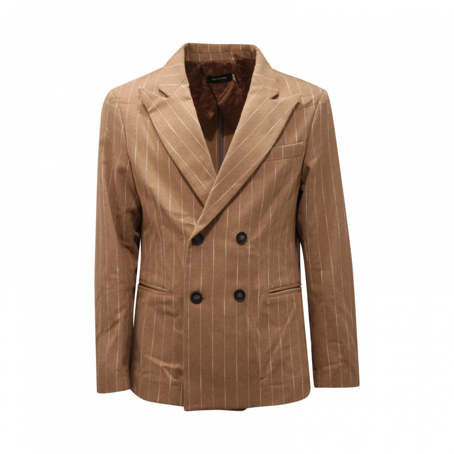 Blazer imperial uomo shop