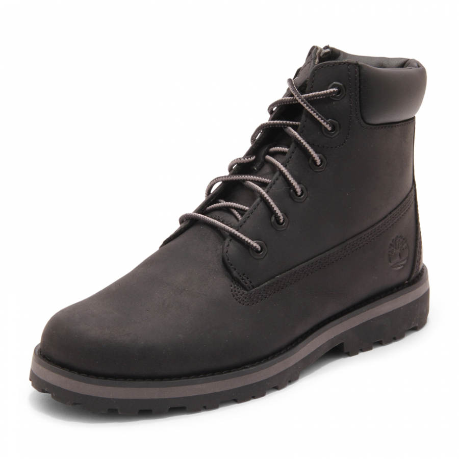 Boys timberlands boots store
