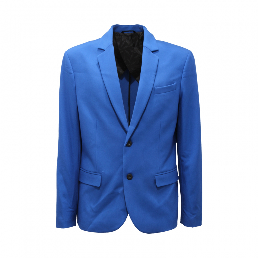 Giacca deals uomo imperial