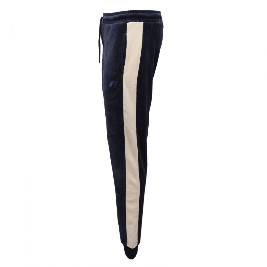 Russell athletic cheap slim fit pants