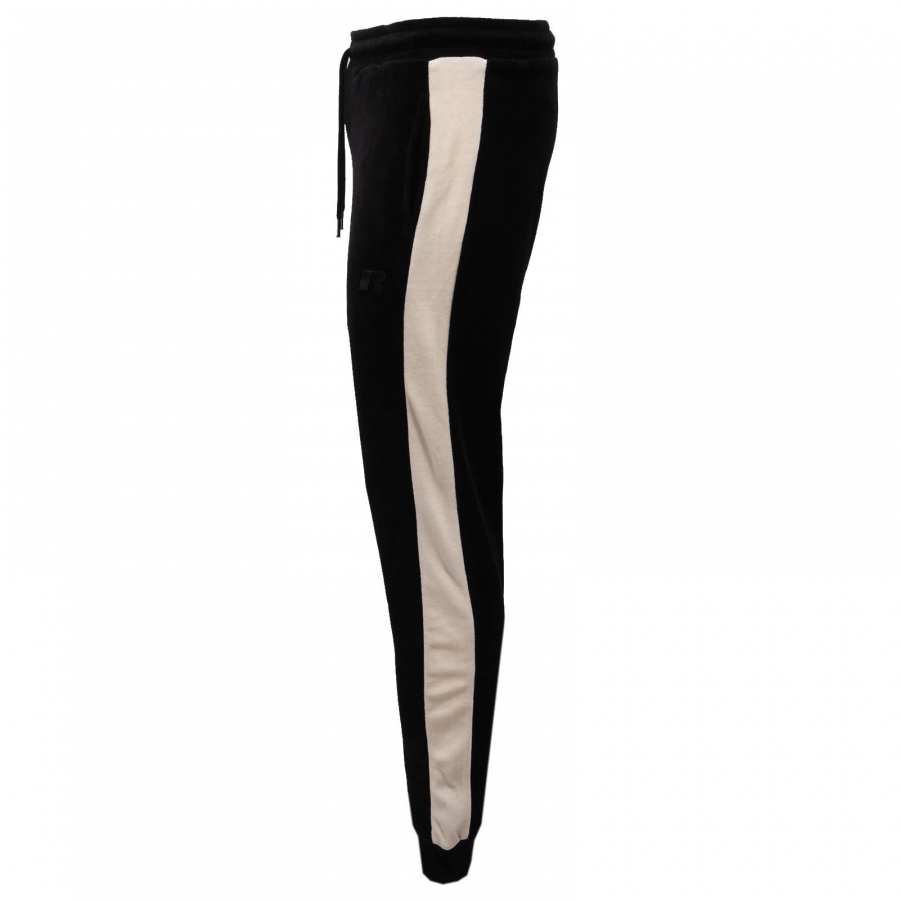 Russell athletic slim fit pants deals