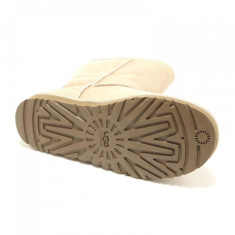 Ugg australia bambina hotsell