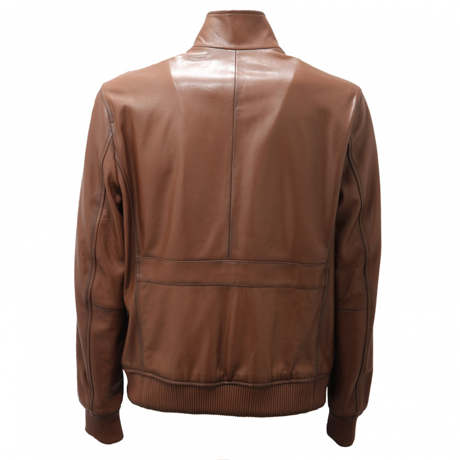 Michael kors giubbotti discount uomo