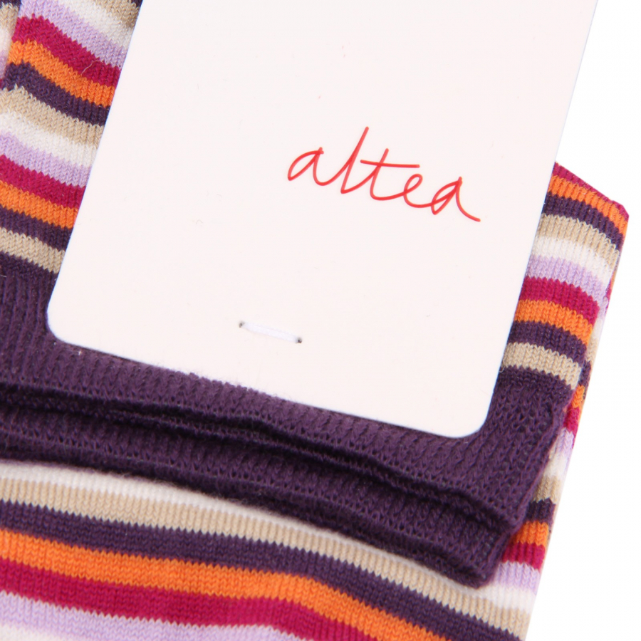 Altea calze discount