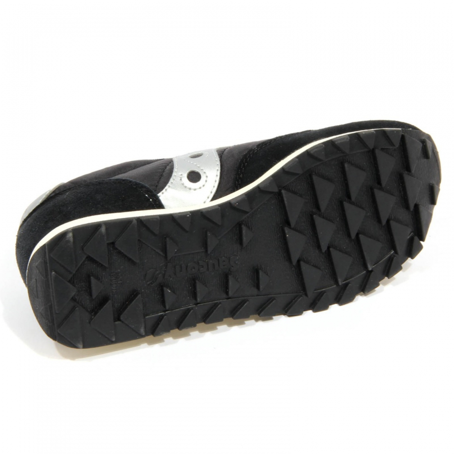 Saucony jazz clearance low pro uomo
