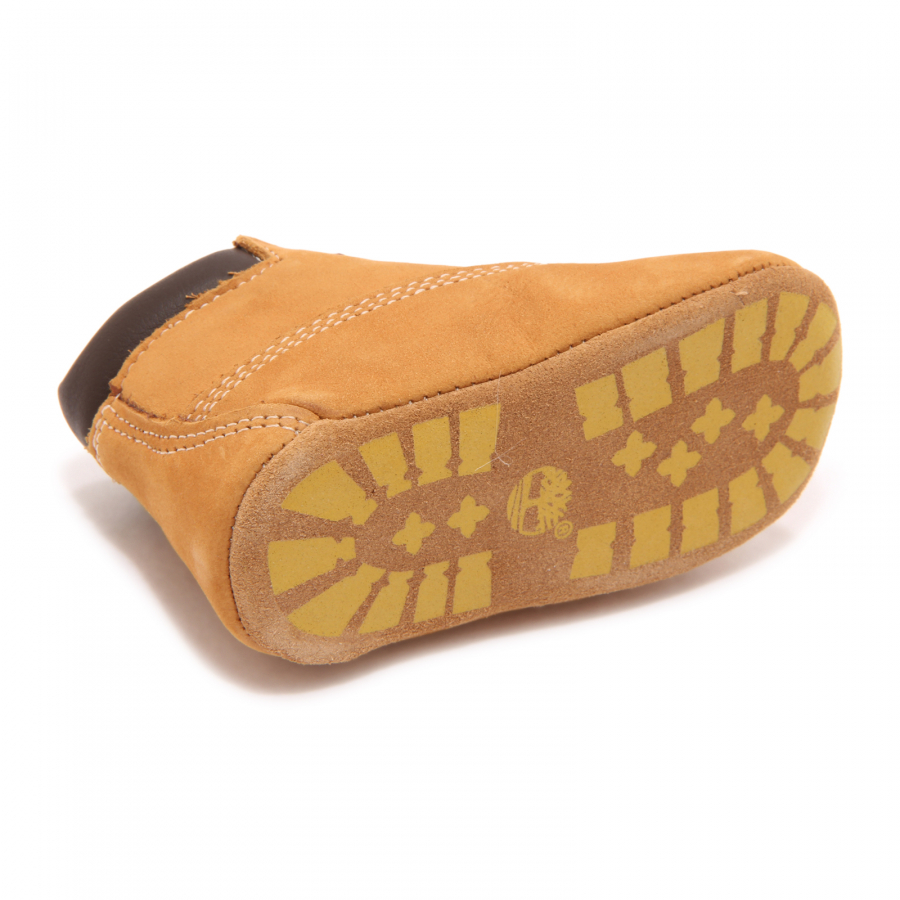 Newborn timberlands hotsell
