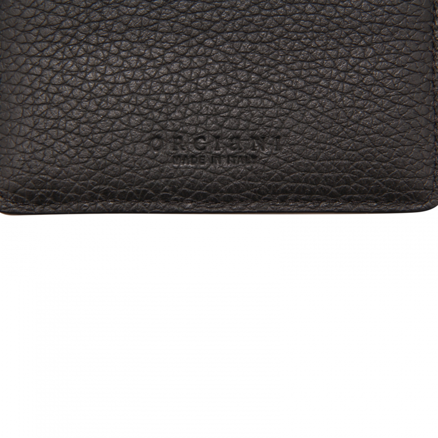 Portafoglio uomo orciani clearance