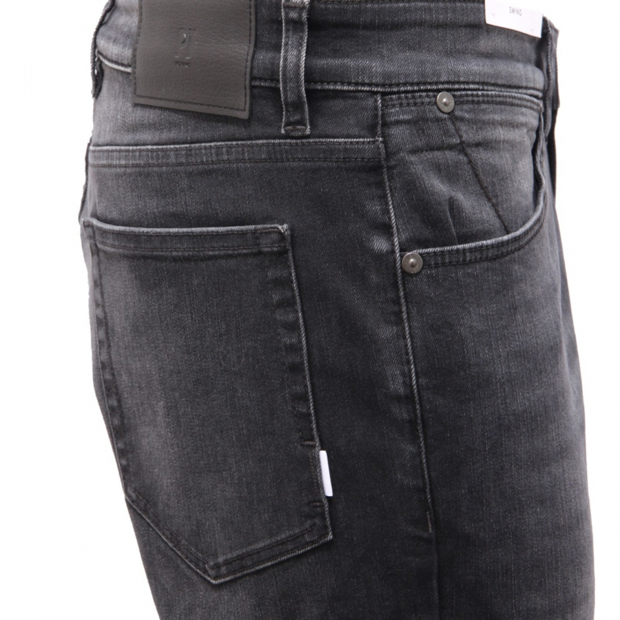 Jeans hugo deals boss uomo