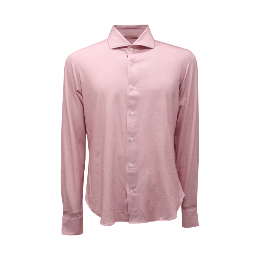 Camicia orian sales