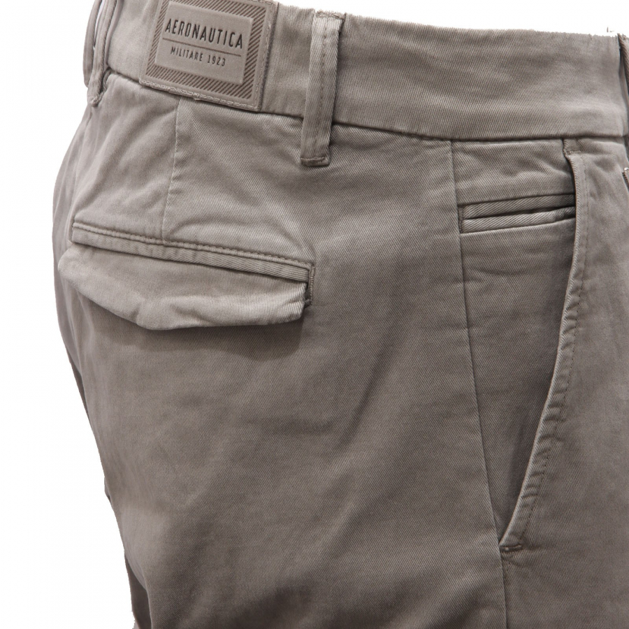 Jeans aeronautica sales militare prezzo