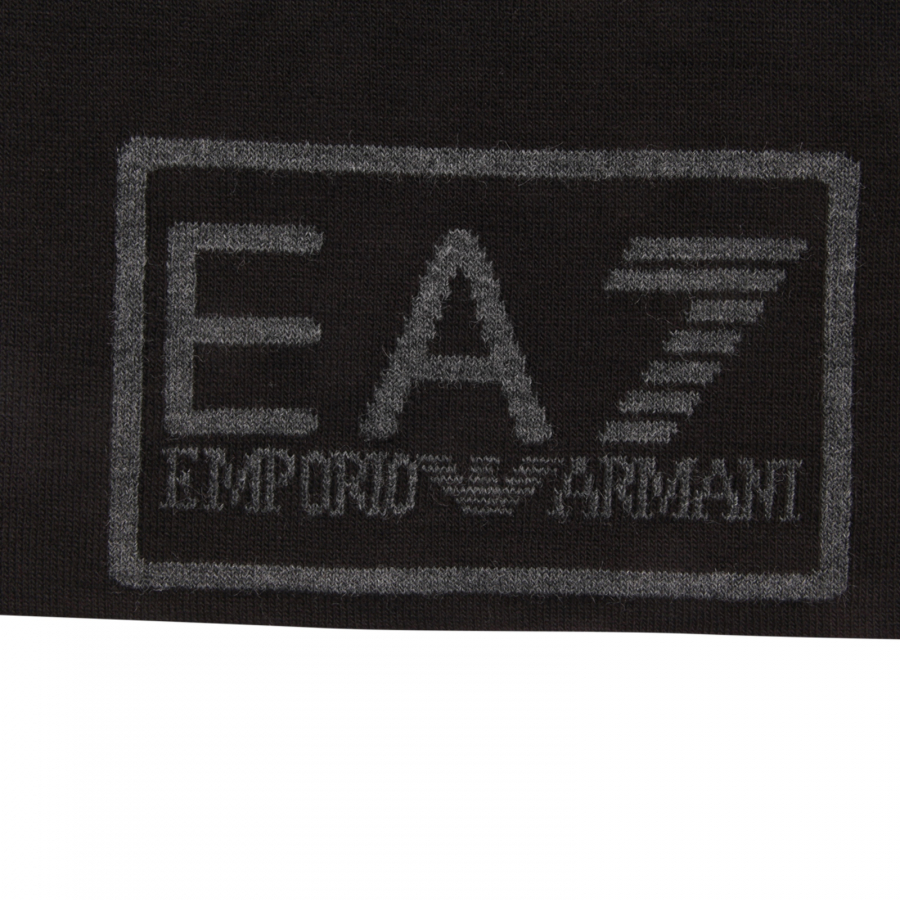 Sciarpa emporio armani uomo cheap
