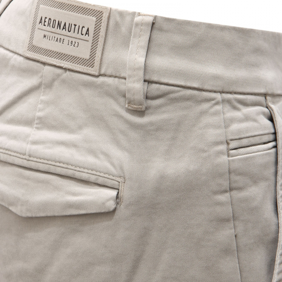 Pantaloni aeronautica outlet militare outlet