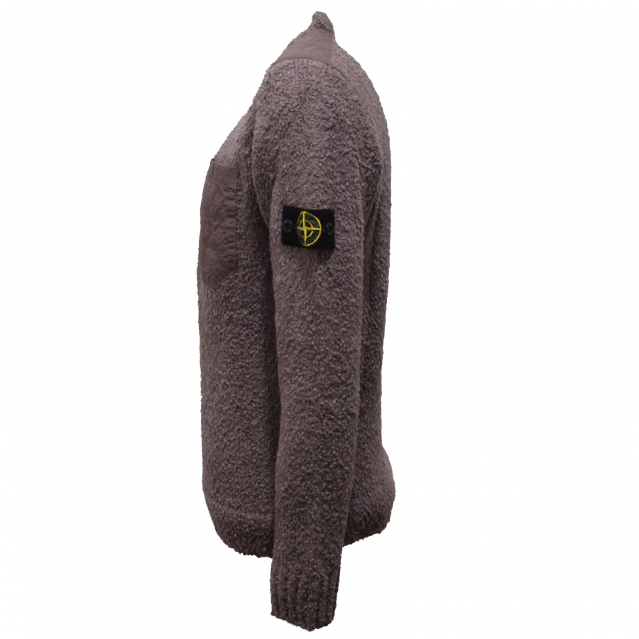 Maglione stone island junior store