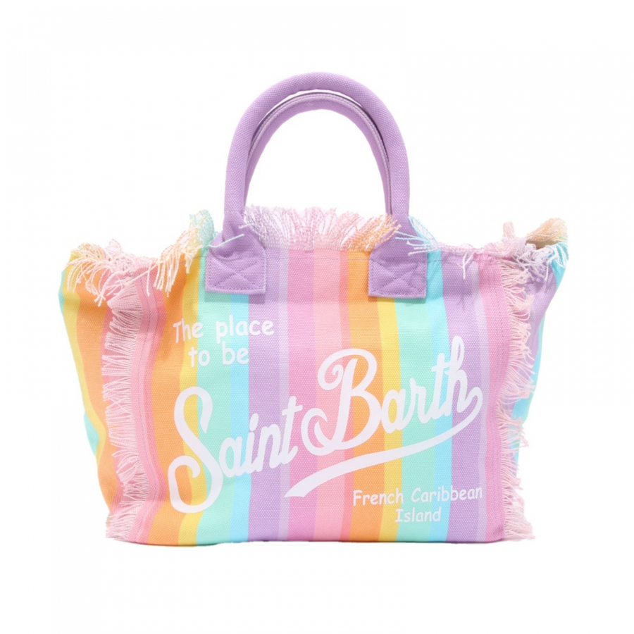 saint barth beach bag