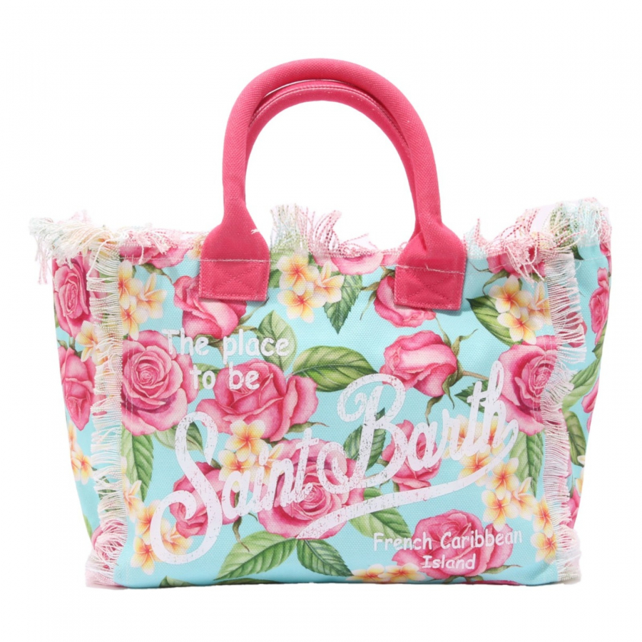Borsa mc2 sales