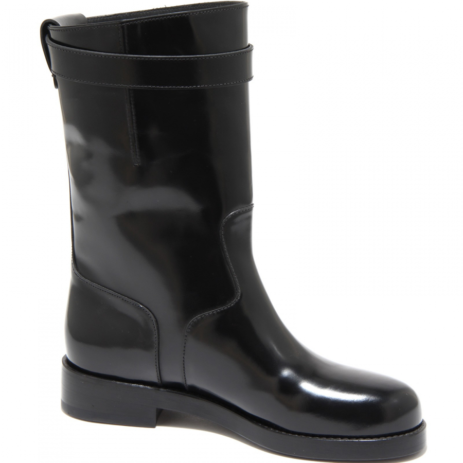 Scarpe online stivali donna